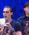 WWE_Raw_06_19_23_Judgment_Day_Segment_Featuring_Rhea_0409.jpg