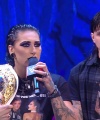 WWE_Raw_06_19_23_Judgment_Day_Segment_Featuring_Rhea_0425.jpg