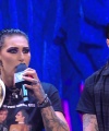 WWE_Raw_06_19_23_Judgment_Day_Segment_Featuring_Rhea_0426.jpg