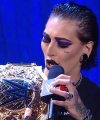 WWE_Raw_06_19_23_Judgment_Day_Segment_Featuring_Rhea_0479.jpg