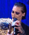 WWE_Raw_06_19_23_Judgment_Day_Segment_Featuring_Rhea_0480.jpg