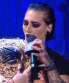 WWE_Raw_06_19_23_Judgment_Day_Segment_Featuring_Rhea_0481.jpg