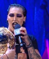 WWE_Raw_06_19_23_Judgment_Day_Segment_Featuring_Rhea_0482.jpg