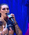 WWE_Raw_06_19_23_Judgment_Day_Segment_Featuring_Rhea_0483.jpg