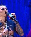 WWE_Raw_06_19_23_Judgment_Day_Segment_Featuring_Rhea_0484.jpg