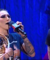WWE_Raw_06_19_23_Judgment_Day_Segment_Featuring_Rhea_0485.jpg