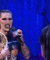WWE_Raw_06_19_23_Judgment_Day_Segment_Featuring_Rhea_0488.jpg