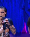 WWE_Raw_06_19_23_Judgment_Day_Segment_Featuring_Rhea_0490.jpg