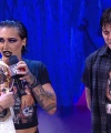 WWE_Raw_06_19_23_Judgment_Day_Segment_Featuring_Rhea_0494.jpg