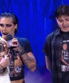 WWE_Raw_06_19_23_Judgment_Day_Segment_Featuring_Rhea_0495.jpg