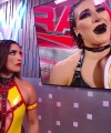 WWE_Raw_06_19_23_Raquel_vs_Trish_Becky_Attacks_Trish_Zoey_007.jpg