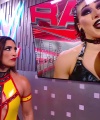 WWE_Raw_06_19_23_Raquel_vs_Trish_Becky_Attacks_Trish_Zoey_008.jpg