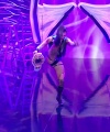 WWE_Raw_06_19_23_Rhea_Attacks_Natalya_Segment_0172.jpg