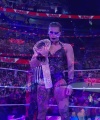 WWE_Raw_06_19_23_Rhea_Attacks_Natalya_Segment_0382.jpg