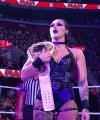 WWE_Raw_06_19_23_Rhea_Attacks_Natalya_Segment_0395.jpg