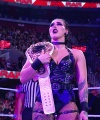 WWE_Raw_06_19_23_Rhea_Attacks_Natalya_Segment_0396.jpg