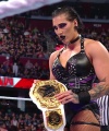 WWE_Raw_06_19_23_Rhea_Attacks_Natalya_Segment_0576.jpg