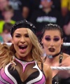 WWE_Raw_06_19_23_Rhea_Attacks_Natalya_Segment_0684.jpg