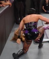 WWE_Raw_06_19_23_Rhea_Attacks_Natalya_Segment_0713.jpg