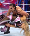 WWE_Raw_06_19_23_Rhea_Attacks_Natalya_Segment_0864.jpg