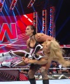 WWE_Raw_06_19_23_Rhea_Attacks_Natalya_Segment_0867.jpg