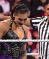 WWE_Raw_06_19_23_Rhea_Attacks_Natalya_Segment_0904.jpg