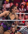 WWE_Raw_06_19_23_Rhea_Attacks_Natalya_Segment_0930.jpg