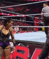WWE_Raw_06_19_23_Rhea_Attacks_Natalya_Segment_0944.jpg