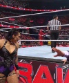 WWE_Raw_06_19_23_Rhea_Attacks_Natalya_Segment_0946.jpg