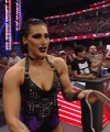 WWE_Raw_06_19_23_Rhea_Attacks_Natalya_Segment_0955.jpg