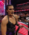 WWE_Raw_06_19_23_Rhea_Attacks_Natalya_Segment_0956.jpg