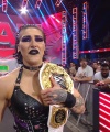 WWE_Raw_06_19_23_Rhea_Attacks_Natalya_Segment_0961.jpg