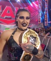 WWE_Raw_06_19_23_Rhea_Attacks_Natalya_Segment_0980.jpg
