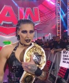 WWE_Raw_06_19_23_Rhea_Attacks_Natalya_Segment_0999.jpg