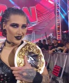 WWE_Raw_06_19_23_Rhea_Attacks_Natalya_Segment_1006.jpg