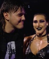 WWE_Raw_06_19_23_Rhea_Ringside_Attacks_Sami_360.jpg