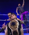 WWE_Raw_06_19_23_Rhea_Ringside_Attacks_Sami_442.jpg