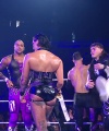WWE_Raw_06_19_23_Rhea_Ringside_Attacks_Sami_488.jpg