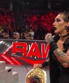WWE_Raw_06_19_23_Rhea_Ringside_Attacks_Sami_578.jpg