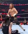WWE_Raw_06_19_23_Rhea_Ringside_Attacks_Sami_585.jpg