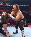 WWE_Raw_06_19_23_Rhea_Ringside_Attacks_Sami_587.jpg