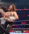 WWE_Raw_06_19_23_Rhea_Ringside_Attacks_Sami_591.jpg
