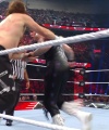 WWE_Raw_06_19_23_Rhea_Ringside_Attacks_Sami_597.jpg