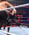 WWE_Raw_06_19_23_Rhea_Ringside_Attacks_Sami_598.jpg