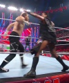 WWE_Raw_06_19_23_Rhea_Ringside_Attacks_Sami_615.jpg