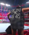 WWE_Raw_06_19_23_Rhea_Ringside_Attacks_Sami_619.jpg