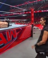 WWE_Raw_06_19_23_Rhea_Ringside_Attacks_Sami_622.jpg