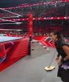 WWE_Raw_06_19_23_Rhea_Ringside_Attacks_Sami_623.jpg