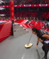 WWE_Raw_06_19_23_Rhea_Ringside_Attacks_Sami_624.jpg
