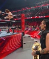 WWE_Raw_06_19_23_Rhea_Ringside_Attacks_Sami_655.jpg